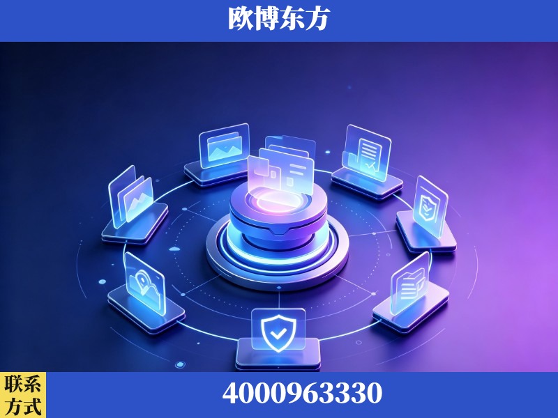 六盘水-AI品牌声誉