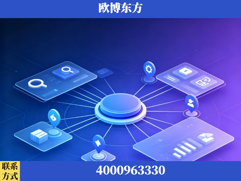 六盘水-信源体系重构