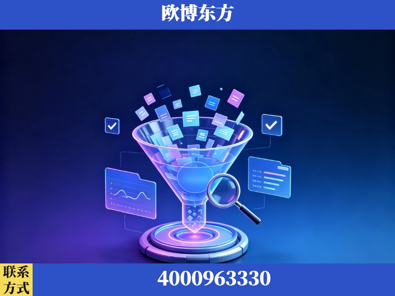 六盘水-多模态 GEO